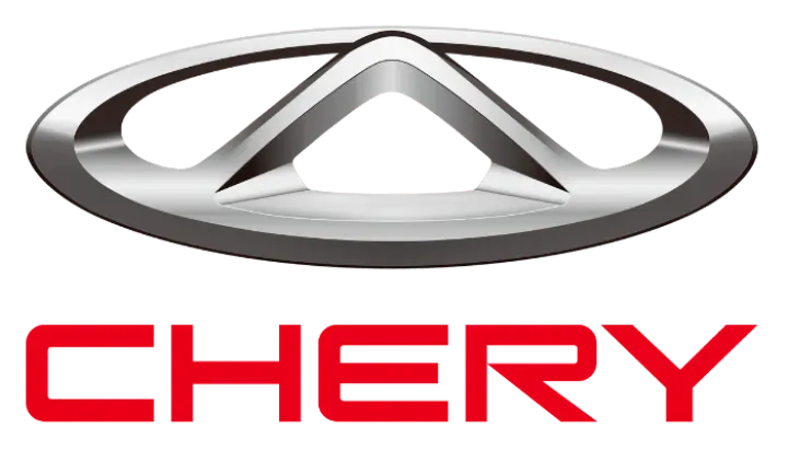 Chery Warakas